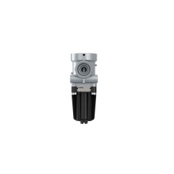 ProVia Survepiiramisklapp PRO0103330