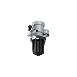 ProVia Survepiiramisklapp PRO0103330