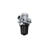 ProVia Survepiiramisklapp PRO0103330