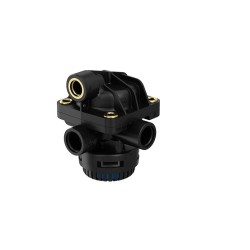 ProVia Releeklapp PRO0110030
