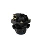 ProVia Releeklapp PRO0110030