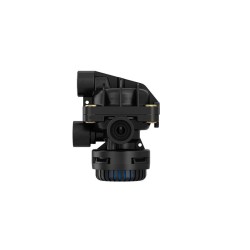 ProVia Releeklapp PRO0110030