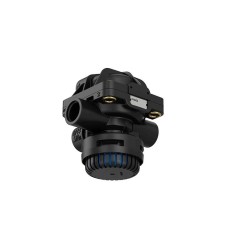 ProVia Releeklapp PRO0110030