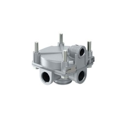 ProVia Releeklapp PRO0110040