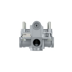 ProVia Releeklapp PRO0110040