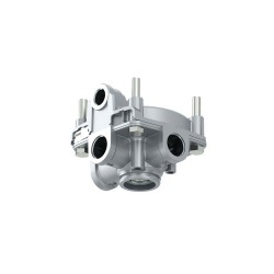 ProVia Releeklapp PRO0110040