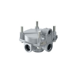 ProVia Releeklapp PRO0110060