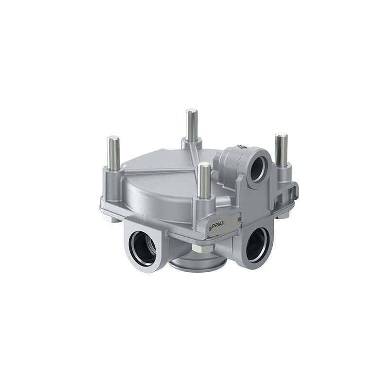 ProVia Releeklapp PRO0110060