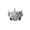ProVia Releeklapp PRO0110060