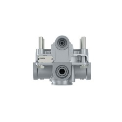 ProVia Releeklapp PRO0110060