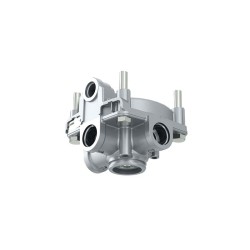 ProVia Releeklapp PRO0110060