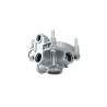 ProVia Releeklapp PRO0110060