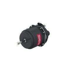 ProVia Kombipidurisilinder PRO4910020