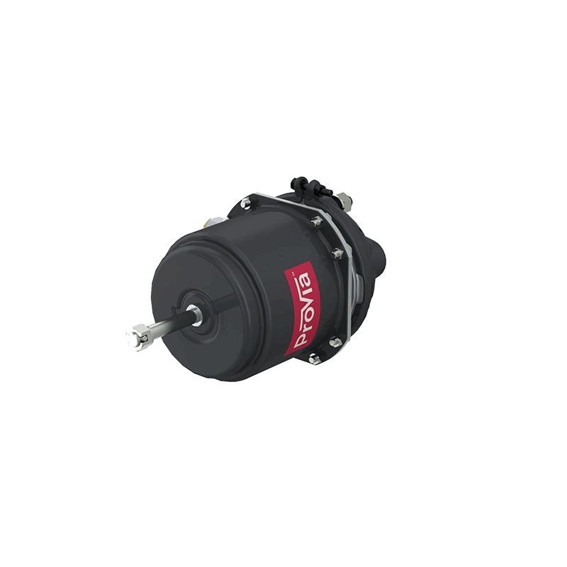 ProVia Kombipidurisilinder PRO4910020