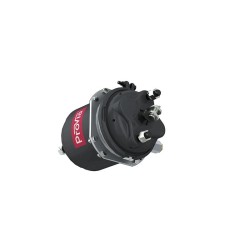 ProVia Kombipidurisilinder PRO4910020