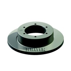 JURATEK Piduriketas REN137
