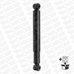 MONROE Amort T1016