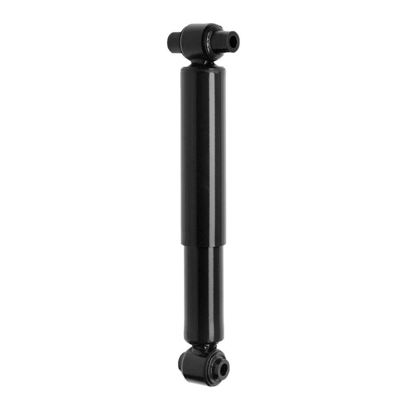 MONROE Amort T1025