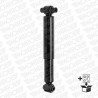 MONROE Amort T1025