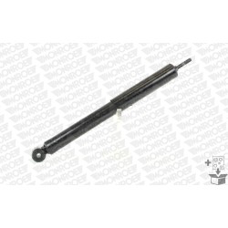 MONROE Amort T1028