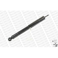 MONROE Amort T1028
