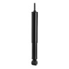 MONROE Amort T1029