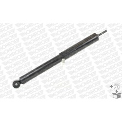 MONROE Amort T1029