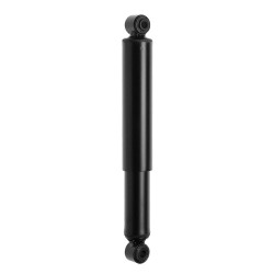 MONROE Amort T1069