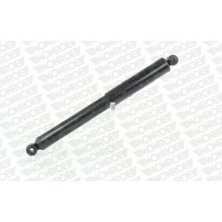 MONROE Amort T1069