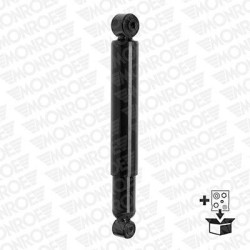 MONROE Amort T1075