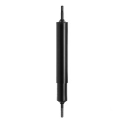 MONROE Amort T1093