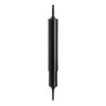MONROE Amort T1093
