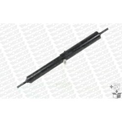 MONROE Amort T1093