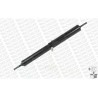MONROE Amort T1093