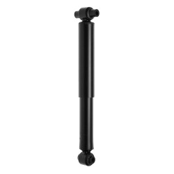 MONROE Amort T1149