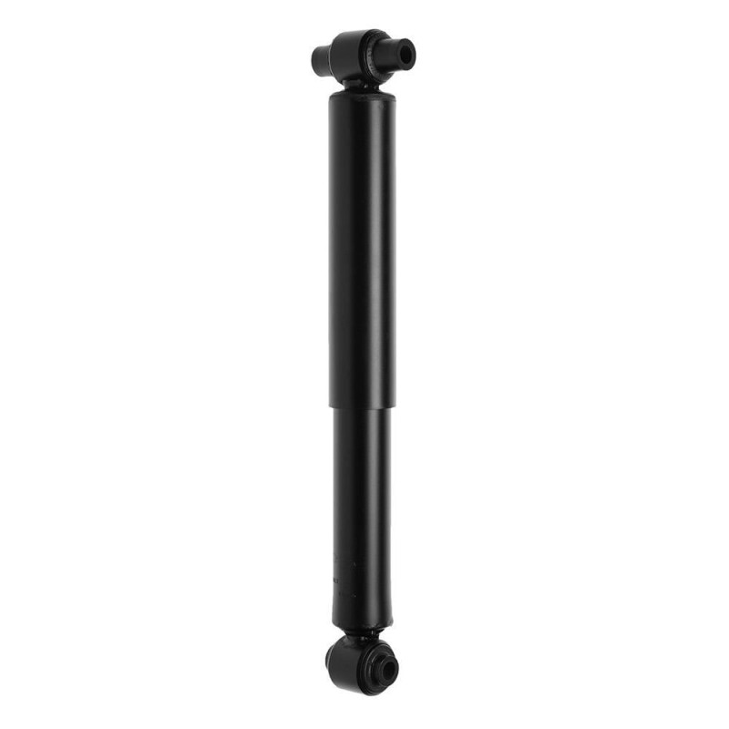 MONROE Amort T1149