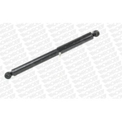 MONROE Amort T1149