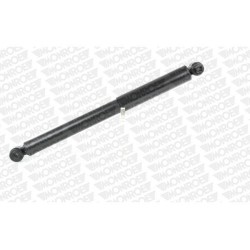 MONROE Amort T1149