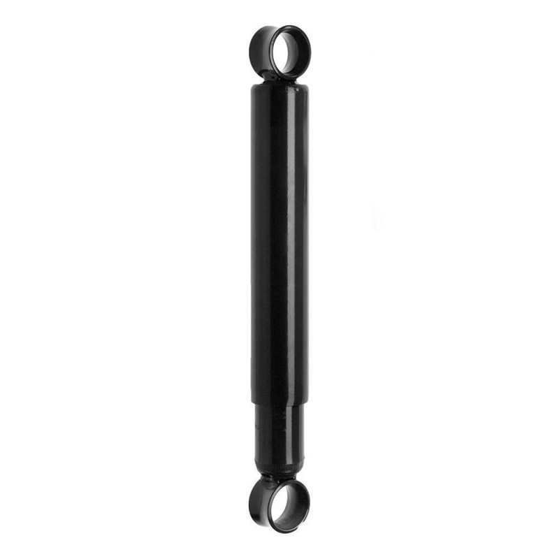 MONROE Amort T1161