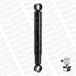 MONROE Amort T1161