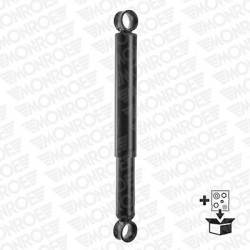 MONROE Amort T1162