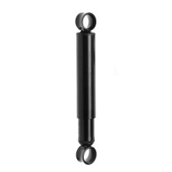 MONROE Amort T1165