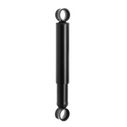 MONROE Amort T1168