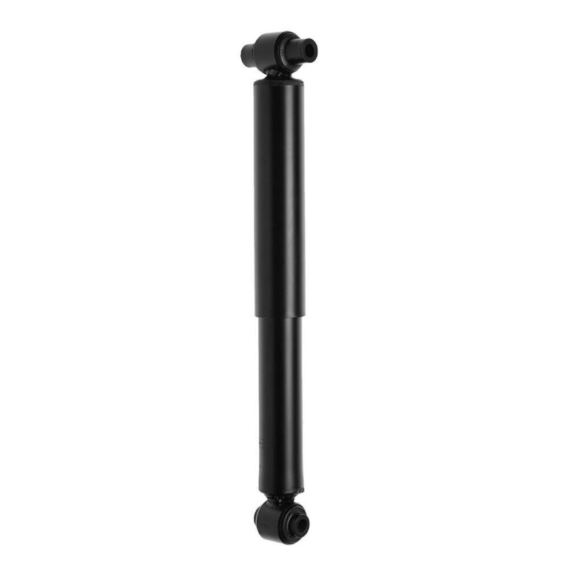 MONROE Amort T1177