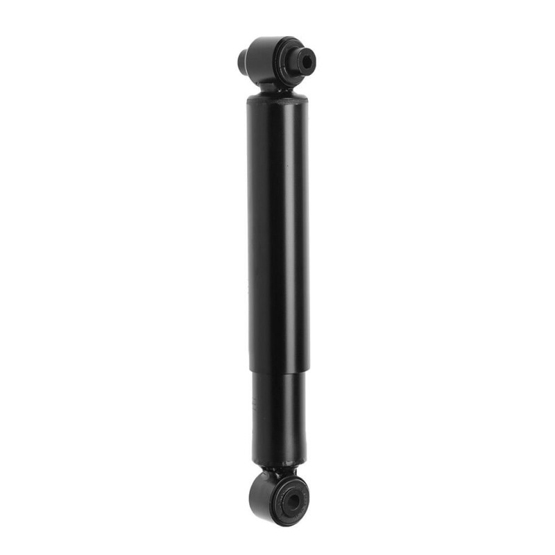 MONROE Amort T1184