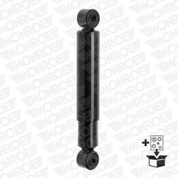 MONROE Amort T1187
