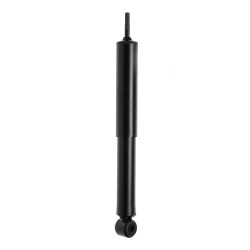 MONROE Amort T1189