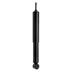 MONROE Amort T1190