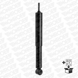 MONROE Amort T1190