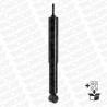 MONROE Amort T1190